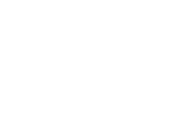 2021.12.26-Riverside Film Festival - WINNER Audience Award Best Animation