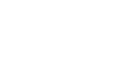 CINEMASSF_2021 (White)(sm)