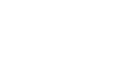 EuropeanShortFilmFestival-2021 (wht)(sm)