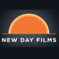 NewDayFilms_02