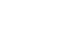 OFFICIAL SELECTION - Sonoma International Film Festival - 2022 (300x199)