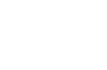 SAFILM - San Antonio Film Festival - 2022